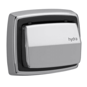 Acabamento da Válvula Hydra Max 2550 